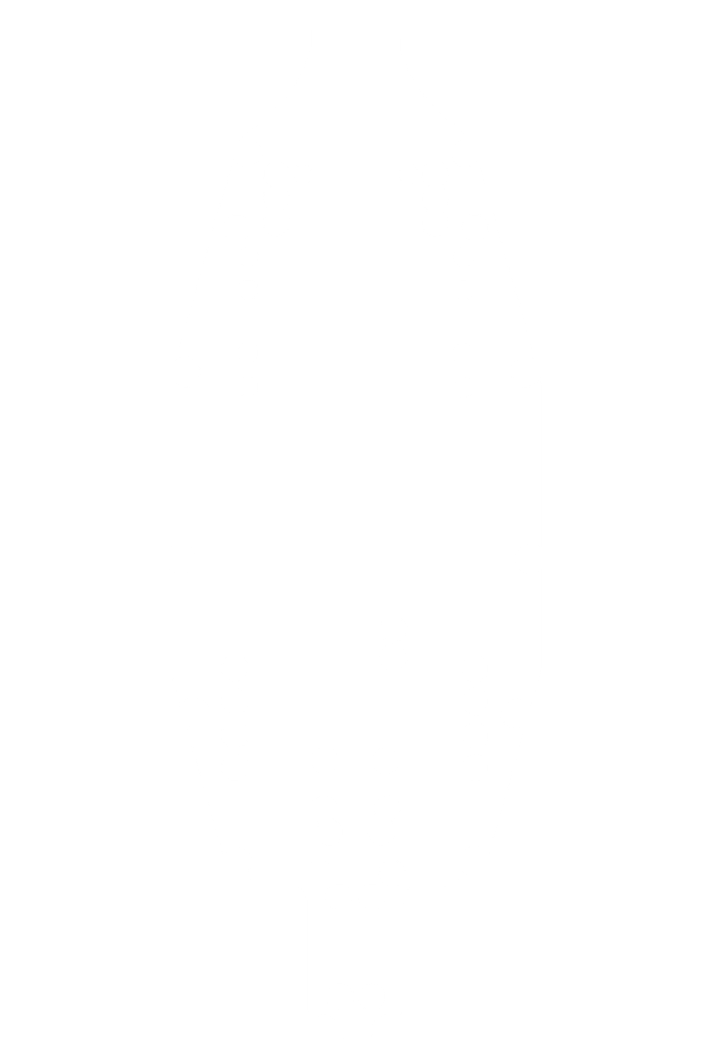 Supplied XB2 mask with mounting holes and edge cutouts